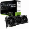 VGA ASUS TUF GAMING NVIDIA GEFORCE RTX 5080 16GB GDDR7