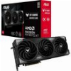 VGA ASUS TUF GAMING TUF-RX9070XT-O16G-GAMING RADEON RX 9070 XT 16GB GDDR6