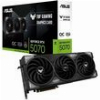 VGA ASUS TUF-RTX5070-O12G-GAMING NVIDIA GEFORCE RTX 5070 12GB GDDR7
