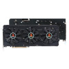 VGA BIOSTAR AMD RADEON RX6800-16GB GDDR6 VA6806LMP2