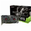 VGA BIOSTAR GEFORCE RTX 3050 6GB