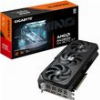VGA GIGABYTE AMD RX 9070 XT 16GB GAMING OC PCI-E RETAIL