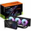 VGA GIGABYTE AORUS GEFORCE RTX 5080 XTREME WATERFORCE 16GB GDDR7 RETAIL