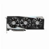 VGA GIGABYTE GAMING GEFORCE RTX 3060 OC REV2.0 GV-N3060GAMING OC-12GD 12GB GDDR6 PCI-E RETAIL