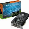 VGA GIGABYTE GEFORCE RTX 5060 TI EAGLE OC 16GB GDDR7 RETAIL