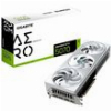 VGA GIGABYTE GEFORCE RTX 5070 AERO OC 12GB