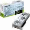 VGA GIGABYTE GEFORCE RTX 5070 EAGLE OC ICE SFF 12GB GDDR7
