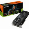 VGA GIGABYTE GEFORCE RTX 5070 WINDFORCE OC SFF 12GB GDDR7 RETAIL