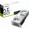 VGA GIGABYTE GEFORCE RTX 5070TI 16GB GDDR7 AERO OC