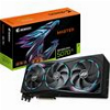VGA GIGABYTE GEFORCE RTX 5070TI 16GB GDDR7 AORUS MASTER