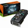 VGA GIGABYTE GEFORCE RTX 5070TI GDDR7 16GB GAMING OC