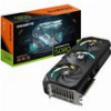 VGA GIGABYTE GEFORCE RTX 5080 16GB GAMING OC