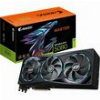 VGA GIGABYTE GEFORCE RTX 5080 AORUS MASTER 16GB GDDR7