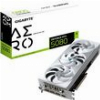VGA GIGABYTE GEFORCE RTX 5080 GDDR7 16GB AERO OC SFF