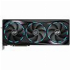 VGA GIGABYTE GEFORCE RTX 5090 AORUS MASTER 32GB GDDR7