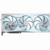 VGA GIGABYTE GEFORCE RTX 5090 AORUS MASTER ICE 32GB