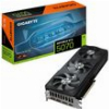 VGA GIGABYTE NVIDIA GEFORCE RTX 5070 12GB EAGLE OC PCI-E RETAIL