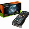 VGA GIGABYTE NVIDIA GEFORCE RTX 5070 12GB GAMING OC PCI-E RETAIL