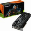 VGA GIGABYTE NVIDIA GEFORCE RTX 5070 TI 16GB AORUS WINDFORCE OC PCI-E RETAIL
