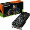 VGA GIGABYTE NVIDIA GEFORCE RTX 5080 16GB WINDFORCE OC PCI-E RETAIL