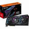 VGA GIGABYTE RADEON RX 9070 XT AORUS ELITE 16GB GDDR6