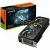 VGA GIGABYTE RTX 5090 GAMING OC 32GB