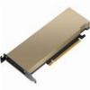 VGA GRAPHICS CARD PNY NVIDIA L4 MODULE 24GB PCIE 4.0 X16 LP - ATX BRACKET RETAIL