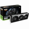 VGA INNO3D GAMING OC GEFORCE RTX 5080 X3 NVIDIA 16GB GDDR7 RETAIL