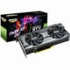 VGA INNO3D GEFORCE RTX 3060 12GB TWIN X2 OC