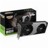 VGA INNO3D GEFORCE RTX 5060 TI 16GB TWIN X2 RETAIL