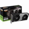 VGA INNO3D GEFORCE RTX 5060 TI TWIN X2 NVIDIA 8GB GDDR7 RETAIL