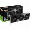 VGA INNO3D GEFORCE RTX 5070 X3 OC NVIDIA 12GB GDDR7