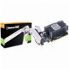 VGA INNO3D NVIDIA GEFORCE GT 730 2GB GDDR3