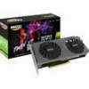 VGA INNO3D NVIDIA GEFORCE RTX 3050 TWIN X2 OC 8GB GDDR6