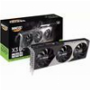 VGA INNO3D NVIDIA GEFORCE RTX 5070 TI X3 OC 16GB GDDR7