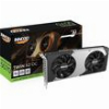 VGA INNO3D NVIDIA GEFORCE RTX 5070 TWIN X2 OC 12GB GDDR7