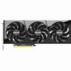VGA INNO3D NVIDIA GEFORCE RTX 5080 X3 OS 16GB GDDR7