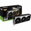 VGA INNO3D NVIDIA GEFORCE RTX 5090 X3 32GB GDDR7