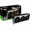 VGA INNO3D NVIDIA GEFORCE RTX 5090 X3 OC 32GB GDDR7