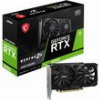 VGA MSI GEFORCE RTX 3050 VENTUS 2X E 6GB OC