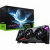 VGA MSI NVIDIA GEFORCE RTX 5090 32G GDDR7 VANGUARD SO