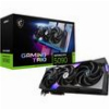 VGA MSI NVIDIA GEFORCE RTX 5090 32GB GAMING TRIO OC GDDR7