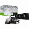VGA MSI NVIDIA GEFORCE RTX 5090 32GB SUPRIM LIQUID S GDDR7