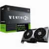 VGA MSI RTX 5070 12G VENTUS 2X OC GDDR7
