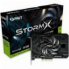 VGA PALIT NVIDIA GEFORCE RTX 4060 8GB GDDR6 RETAIL