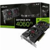VGA PNY NVIDIA GEFORCE RTX 4060 8GB GDDR6