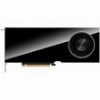 VGA PNY QUADRO RTX 6000 ADA 48GB RETAIL