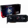 VGA POWERCOLOR HELLHOUND RX9070XT 16G-L/OC