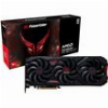 VGA POWERCOLOR RADEON RED DEVIL RX 9070 XT 16GB GDDR6