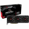 VGA POWERCOLOR REAPER RX9070 XT 16GB GDDR6